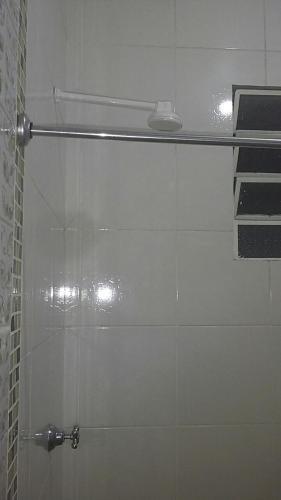 Hostal Quarto Pra�a Laranjeiras