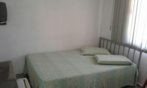 Hotel Arbom