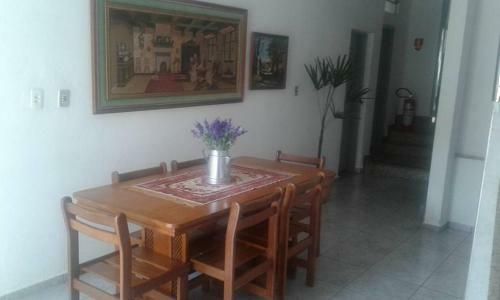 Hotel Arbom
