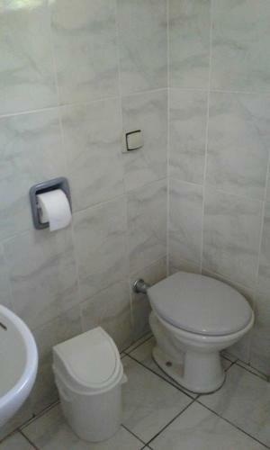 Hotel Arbom