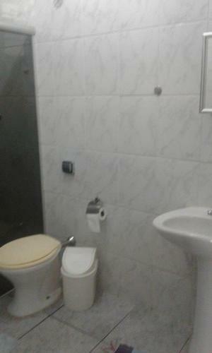 Hotel Arbom