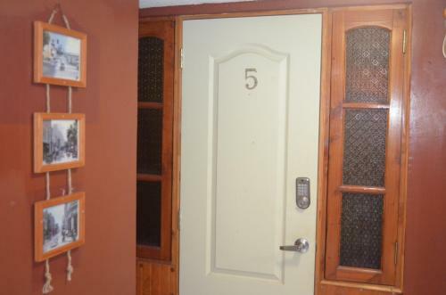 Hostal Mi Maravilla