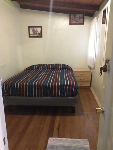 Hostal Mi Maravilla