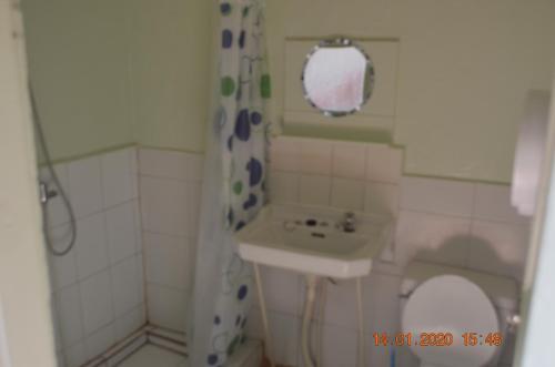Hostal Mi Maravilla