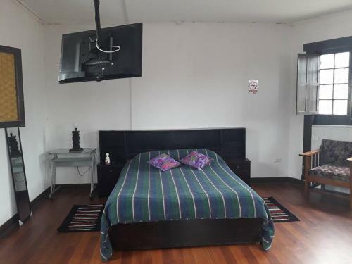 Hostal Cotroneo