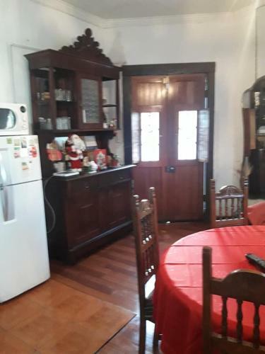 Hostal Cotroneo