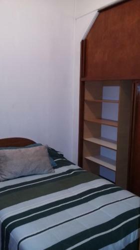 Hostal Cotroneo