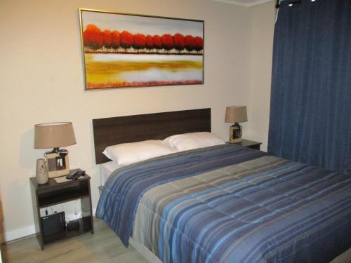 Roraima Apartaments 96