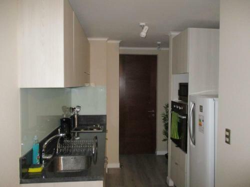 Roraima Apartaments 96