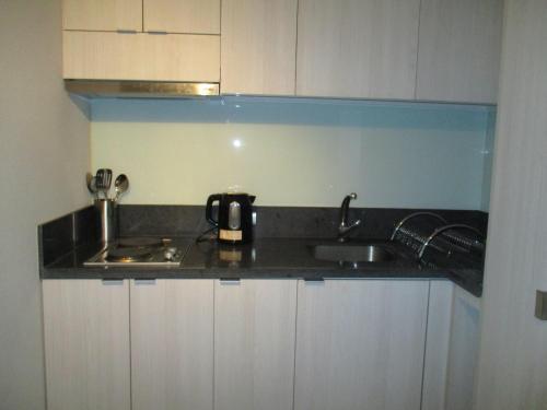 Roraima Apartaments 96