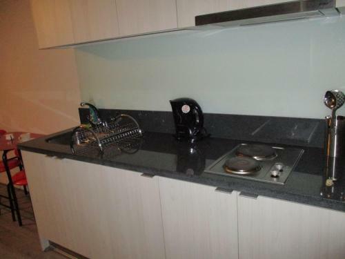 Roraima Apartaments 96