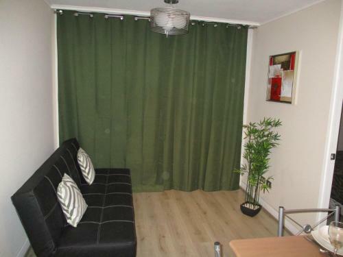 Roraima Apartaments 96