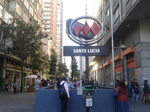Roraima Apartaments 96