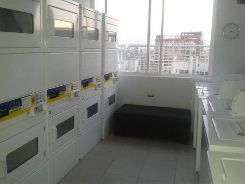 Roraima Apartaments 96