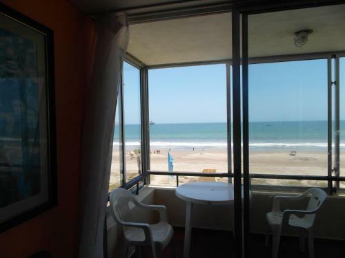 Apartamento Vilagar Propiedades