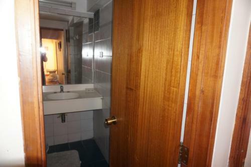 Apartamento Vilagar Propiedades
