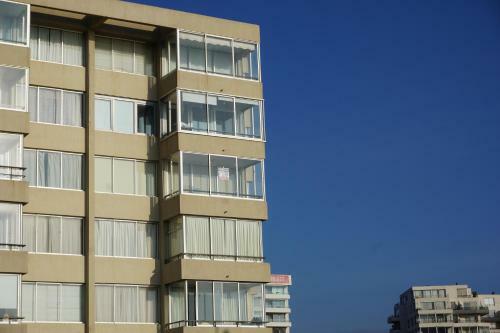 Apartamento Vilagar Propiedades