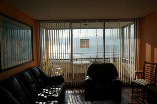 Apartamento Vilagar Propiedades