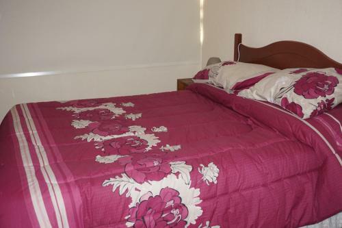 Apartamento Vilagar Propiedades