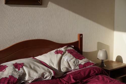 Apartamento Vilagar Propiedades