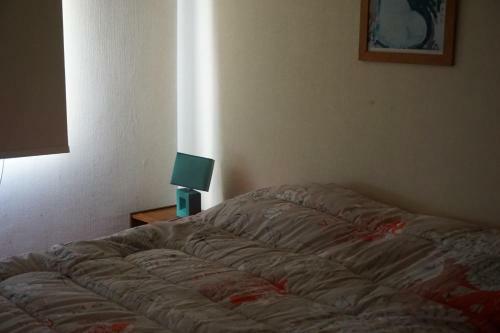 Apartamento Vilagar Propiedades