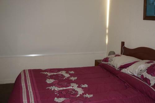 Apartamento Vilagar Propiedades