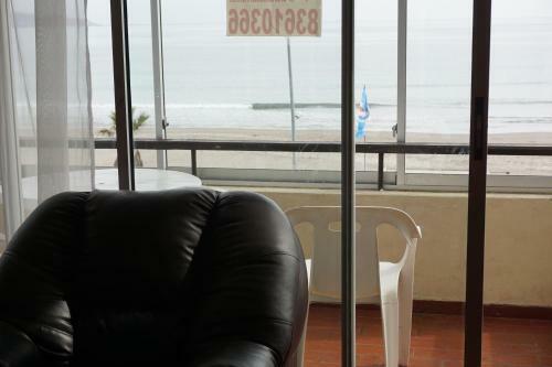 Apartamento Vilagar Propiedades