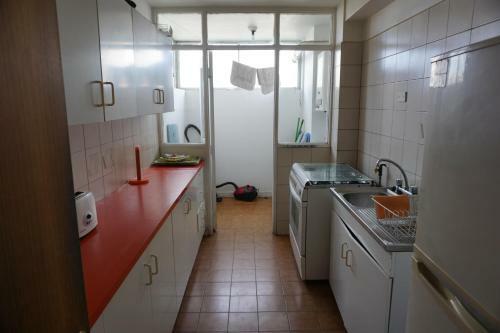Apartamento Vilagar Propiedades