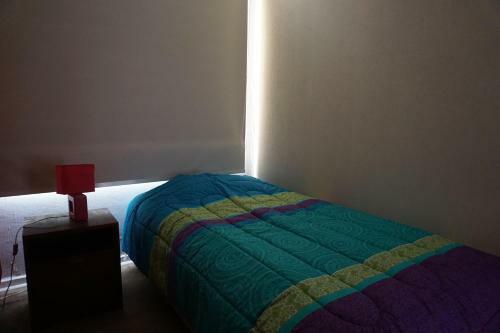Apartamento Vilagar Propiedades