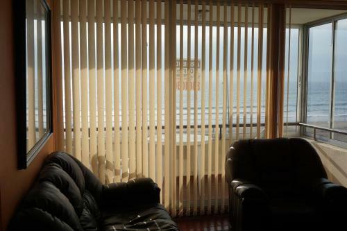Apartamento Vilagar Propiedades