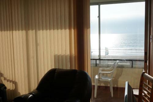 Apartamento Vilagar Propiedades