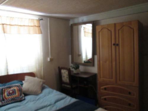 Homestay Interactive
