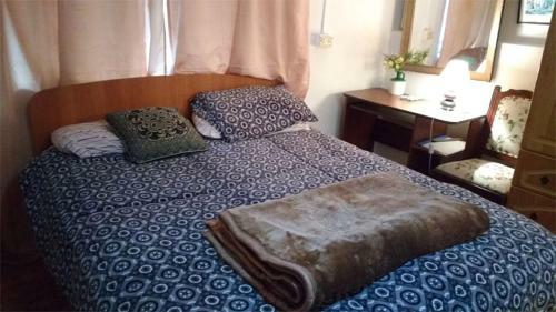 Homestay Interactive