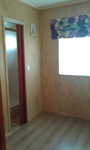 Alquiler Casa Flopi