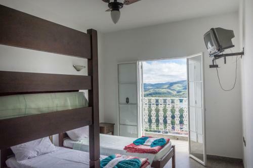 Hostal Pousada Louren�o