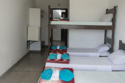 Hostal Pousada Louren�o