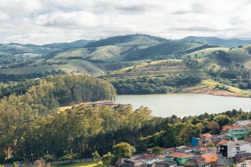 Hostal Pousada Louren�o
