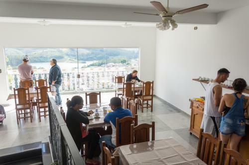 Hostal Pousada Louren�o
