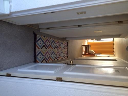 Apartamento Playa Negra