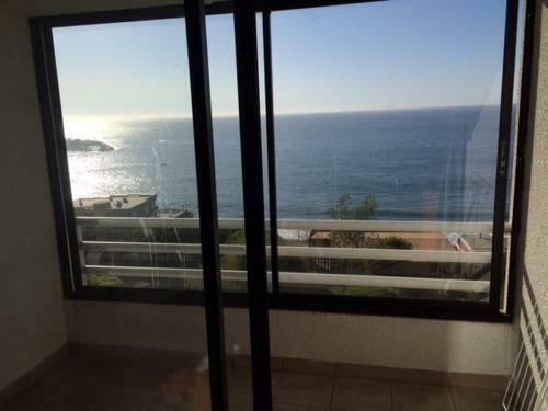 Apartamento Playa Negra