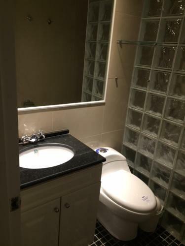 Apartamento Playa Negra