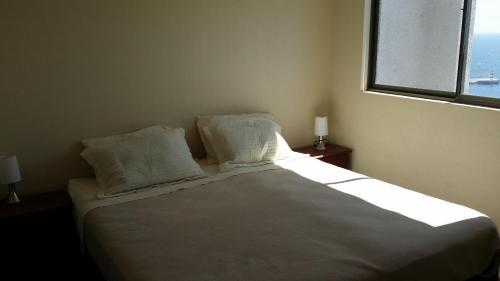 Northside Apartments