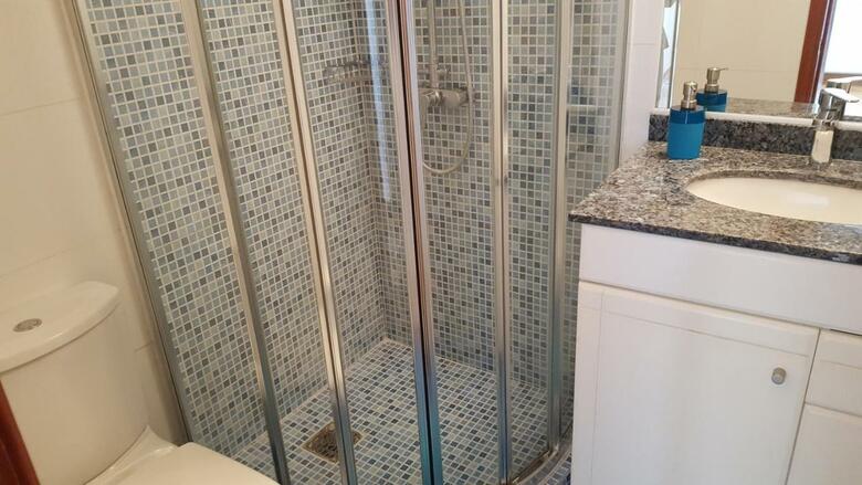 Apartamento Arriendo Vi�a Playa Acapulco