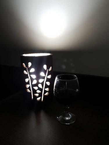 Apartament Piratininga