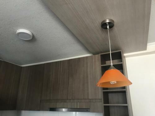 Apartamento Arturo Prat