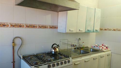 Hostal Etnica