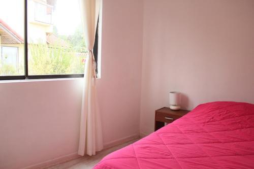 Casa Re�aca