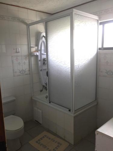 Apartamento La Fontaine