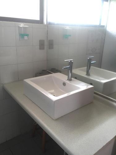 Apartamento La Fontaine