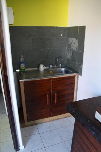 Bed & Breakfast Hostal Patiperro
